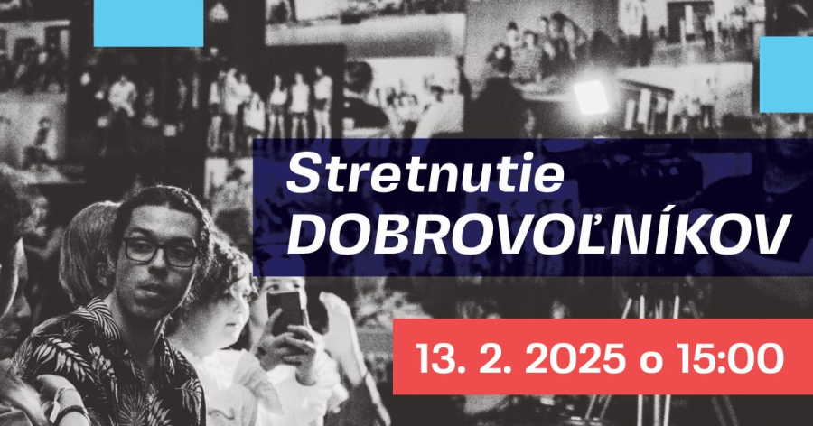 2025-02-13-stretnutie-dobrovolnikov-perex