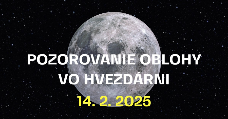 2025-02-14-pozorovanie-oblohy-vo-hvezdarni