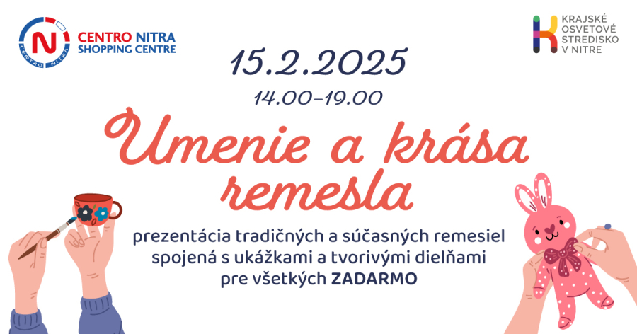 2025-02-15-umenie-a-krasa-remesla-perex