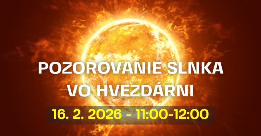 2025-02-16-pozorovanie-slnka-vo-hvezdarni-11-00