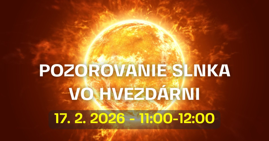 2025-02-17-pozorovanie-slnka-vo-hvezdarni-11-00