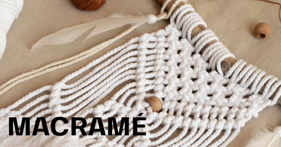 2025-02-19-macrame-perex