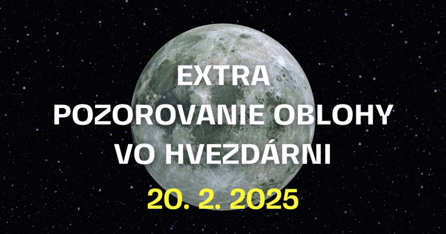 2025-02-20-extra-pozorovanie-oblohy-vo-hvezdarni