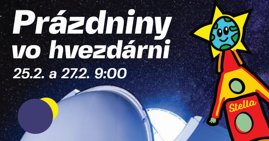 2025-02-25-prazdniny-vo-hvezdarni-perex