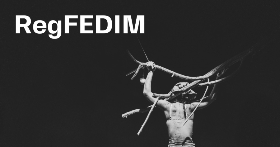 2025-02-27-regfedim-2025