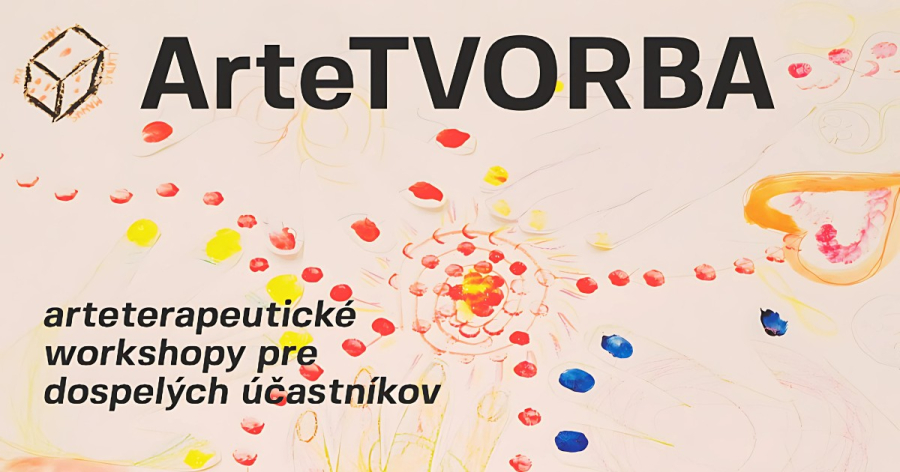 2025-03-06-artetvorba-perex