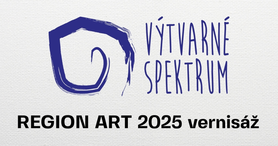 2025-03-13-region-art-vernisaz-b