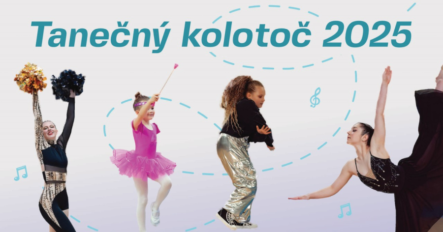 2025-03-14-tanecny-kolotoc-2025-perex