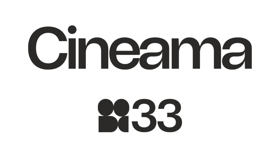 2025-03-20-cineama-priprava-perex