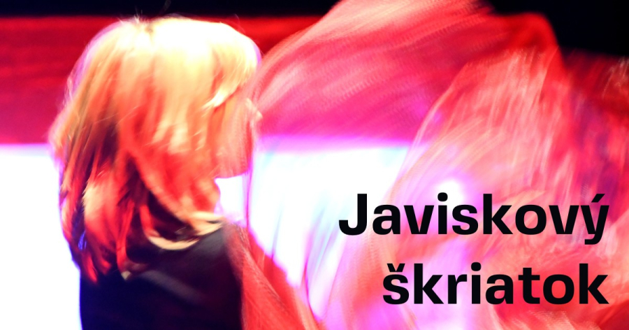 2025-03-26-javiskovy-skriatok-perex-demo