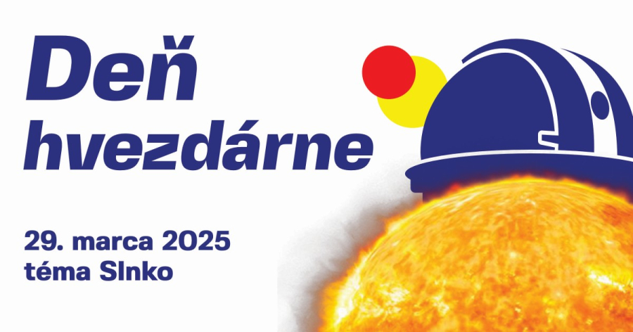 2025-03-29-den-hvezdarne-perex