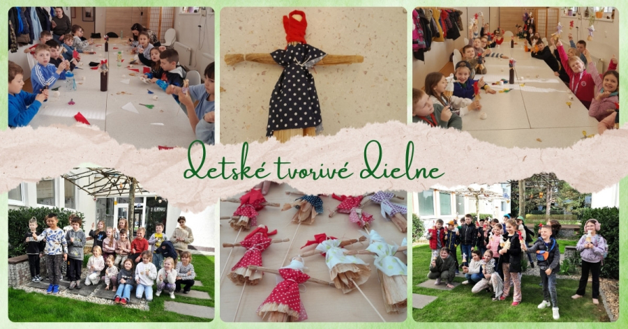 2025-03-31-detske-tvorive-dielne-0