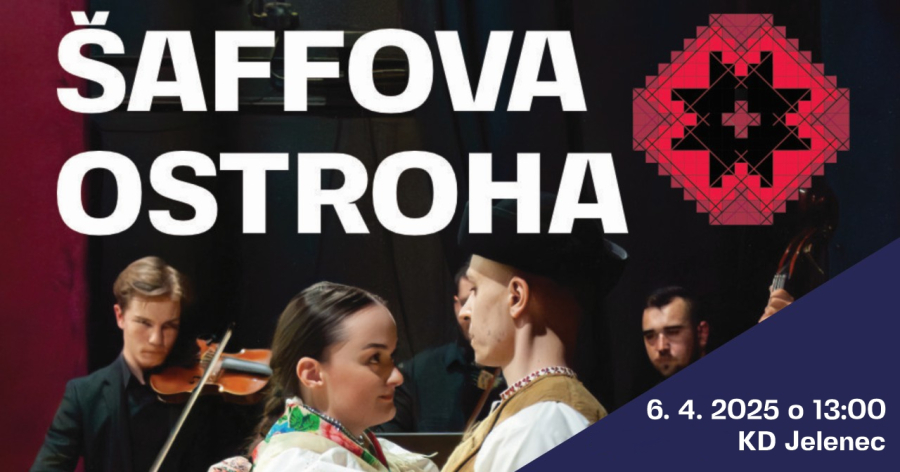 2025-04-06-saffova-ostroha-perex-2