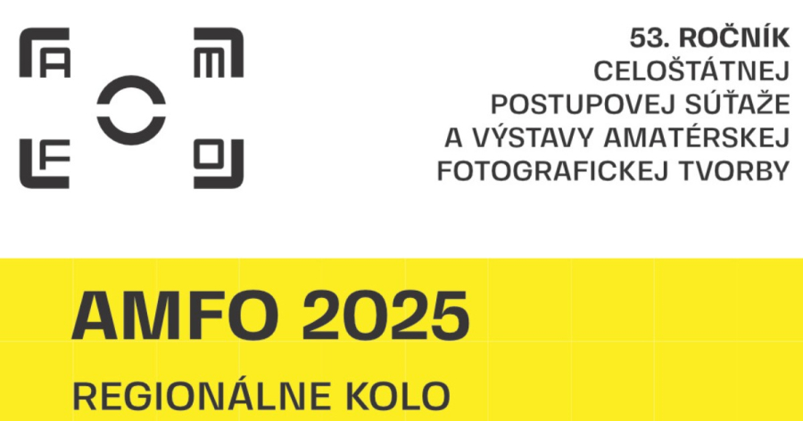 2025-04-08-amfo-2025-regionalne-kolo-perex