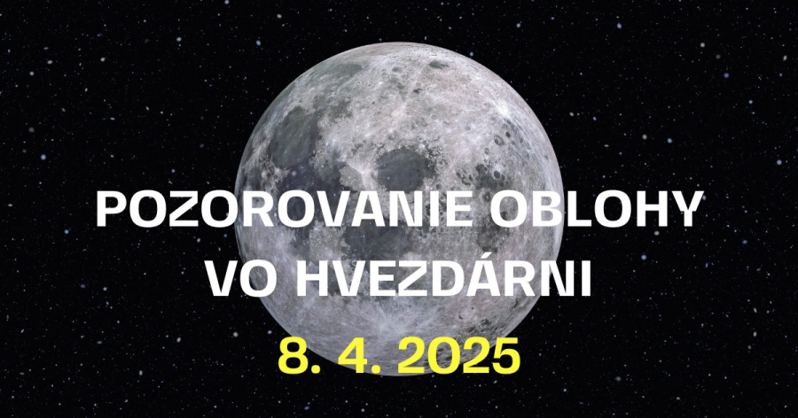 2025-04-08-pozorovanie-oblohy-vo-hvezdarni