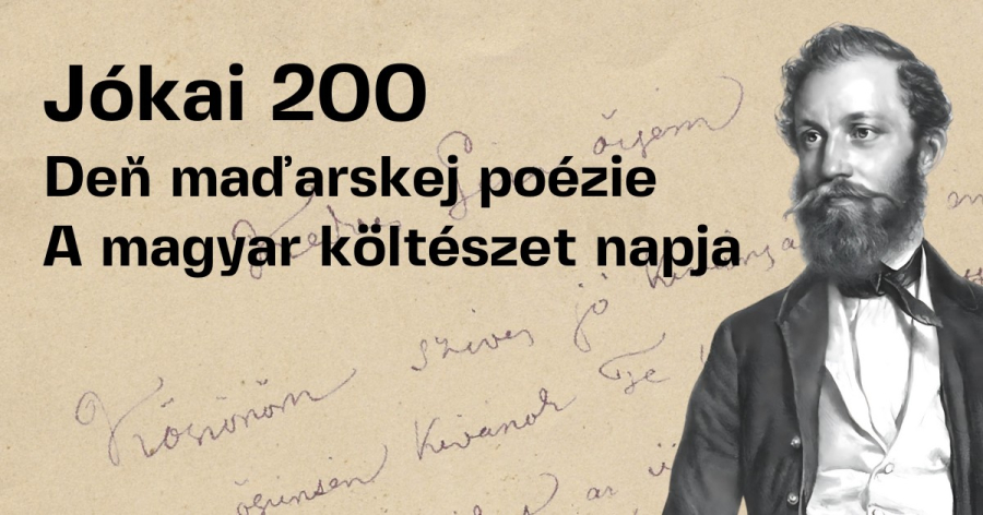 2025-04-11-jokai-200-0