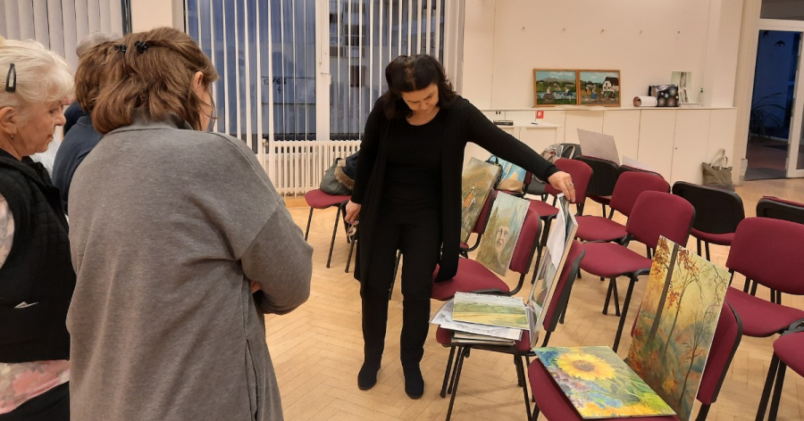 2025-04-23-konzultacie-pre-neprofesionalnych-vytvarnikov-perex