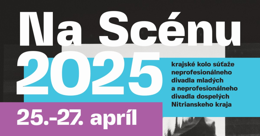 2025-04-25-na_scenu-2025-perex