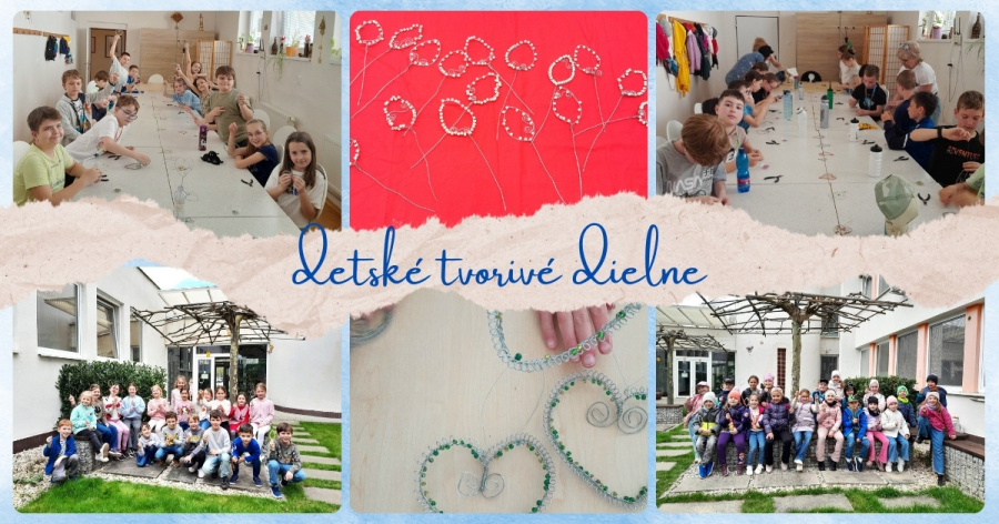 2025-04-30-detske-tvorive-dielne