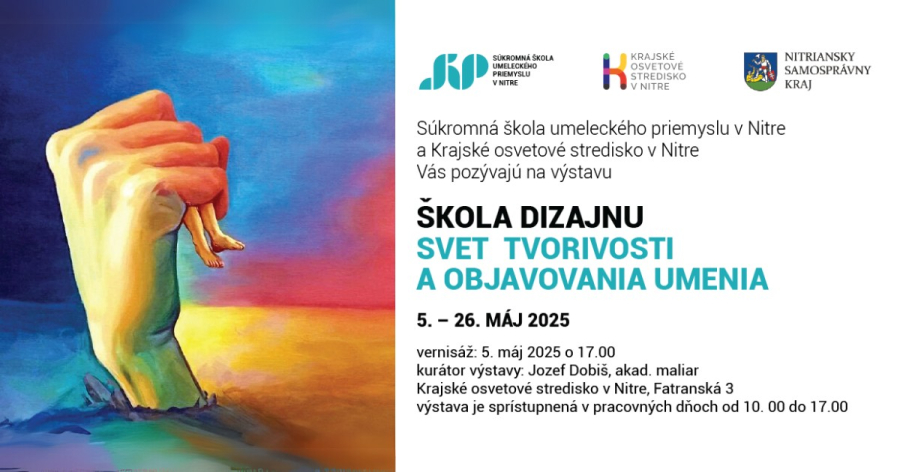 2025-05-05-skola-dizajnu-perex