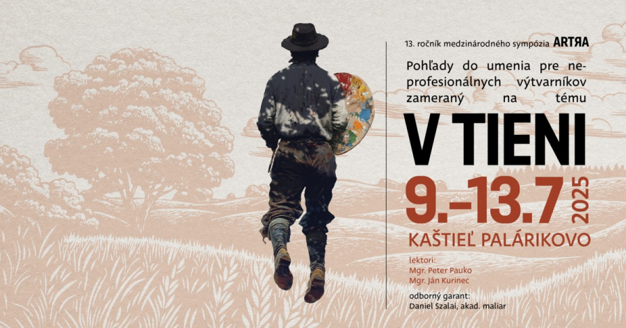 2025-05-07-v-tieni-web