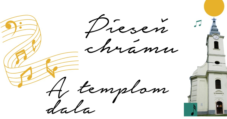 2025-05-11-piesen-chramu-2025-perex