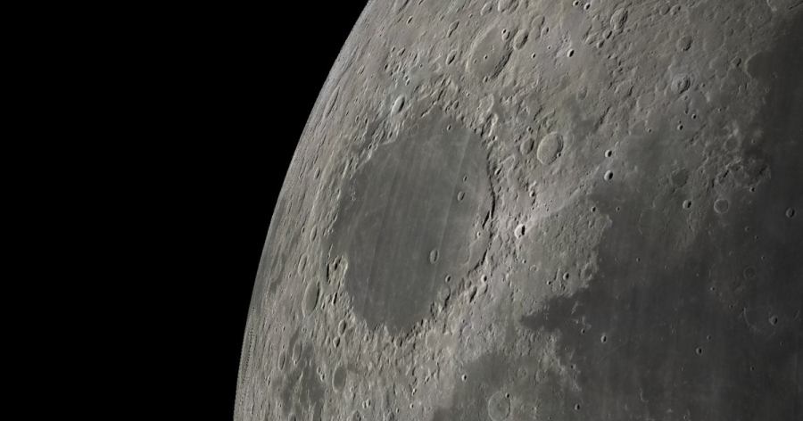 2025-05-12-pozorovanie-mesiac-more-kriz