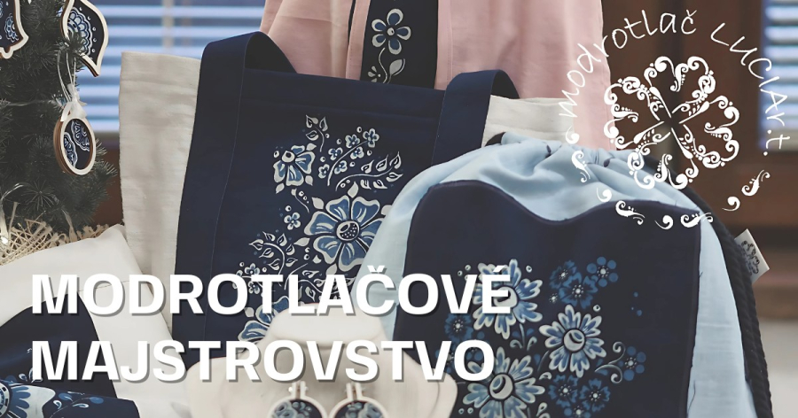 2025-05-14-modrotlacove-majstrovstvo-perex