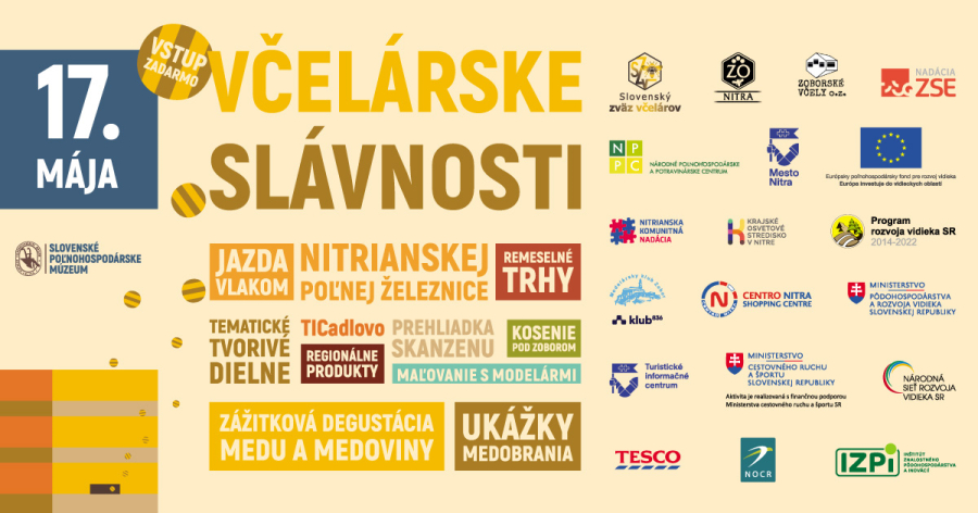 2025-05-17-vcelarske-slavnosti-perex