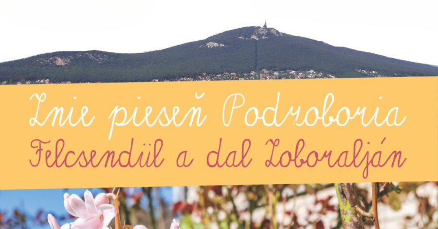 2025-05-18-znie-piesen-podzoboria-perex