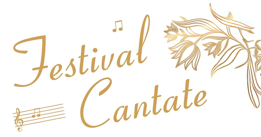 2025-05-30-festival-cantate-workshopy