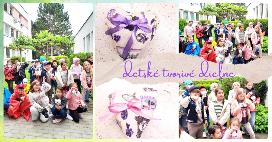 2025-05-31-detske-tvorive-dielne-perex