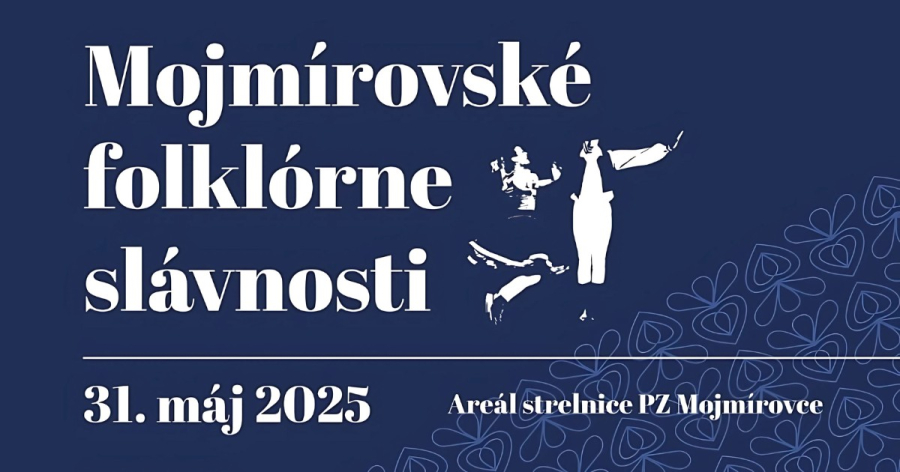 2025-05-31-mojmirovske-folklorne-slavnosti-perex