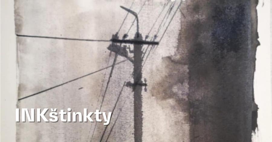 2025-06-05-inkstinkty-perex