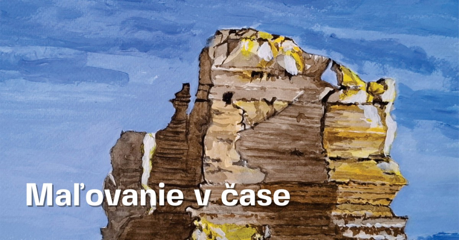2025-06-05-malovanie-v-case-perex