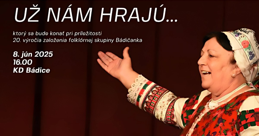 2025-06-08-uz-nam-hraju-perex