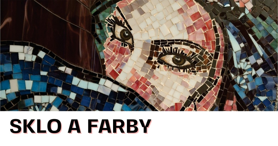 2025-06-11-kuzlo-zaslych-cias-sklom-a-farbami-k-umeniu-perex