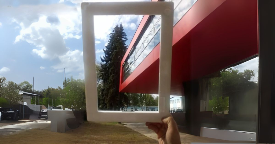 2025-06-12-kompozicia-konzultacie-pre-neprofesionalnych-vytvarnikov