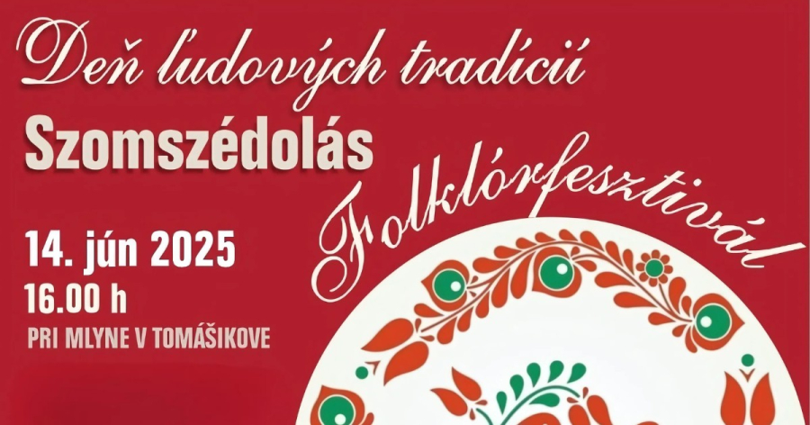 2025-06-14-den-ludovych-tradicii-perex