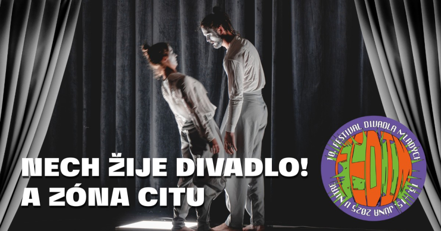 2025-06-14-fedim-nech-zije-divadlo-perex2