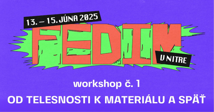 2025-06-14-fedim-workshop-c-1