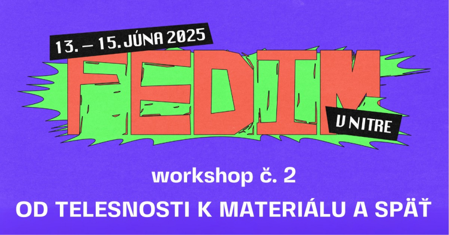 2025-06-14-fedim-workshop-c-2