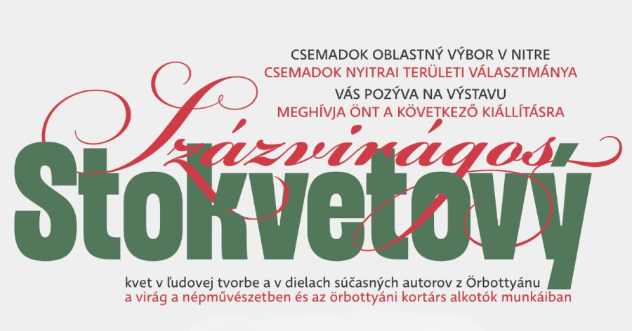 2025-06-27-stokvetovy-perex-2