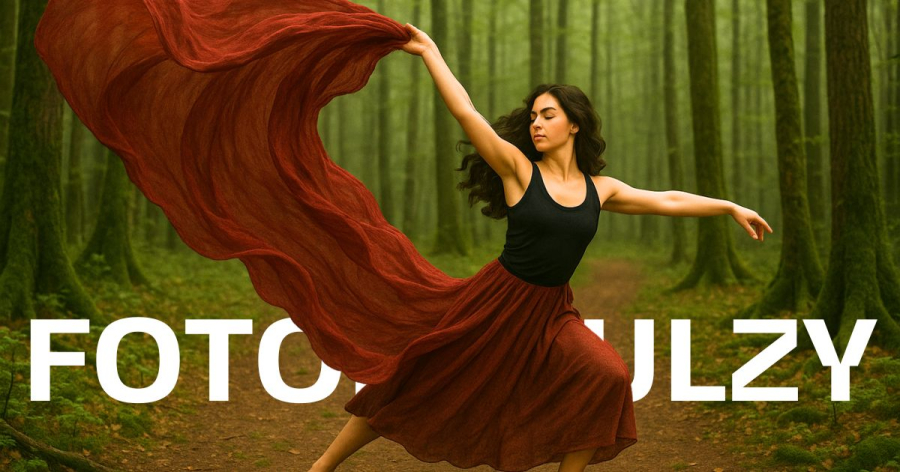 2025-06-28-fotoimpulzy-1-perex