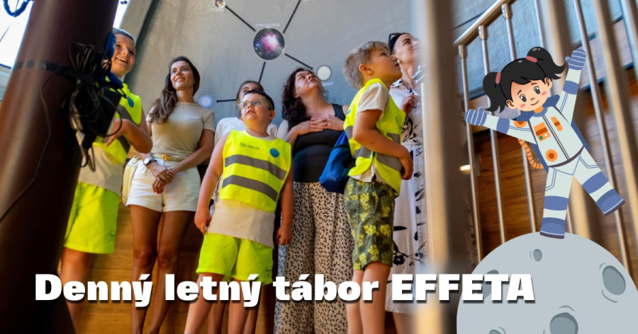 2025-07-01-denny-letny-tabor-effeta-perex