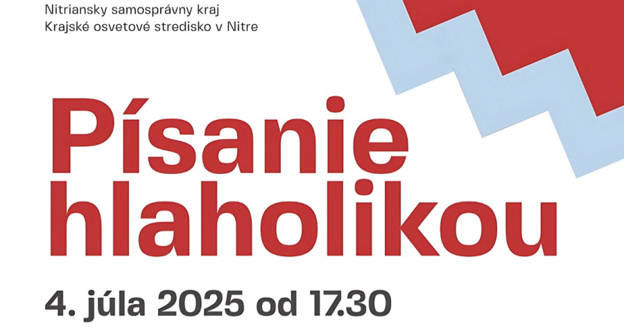 2025-07-04-pisanie-hlaholikou-perex
