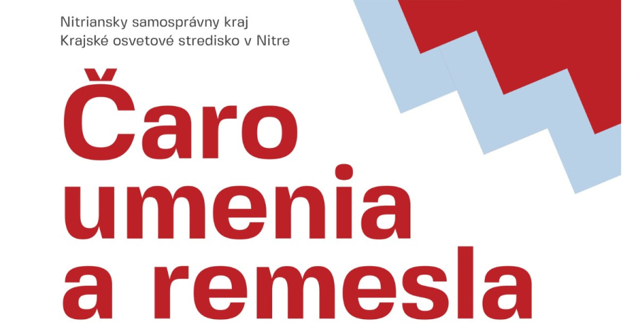 2025-07-05-nitra-mila-nitra-perex