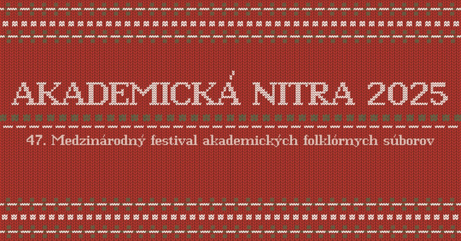 2025-07-07-akademicka-nitra-perex