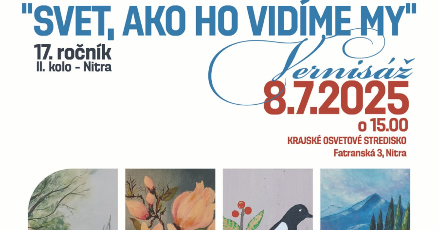 2025-07-08-svet-ako-ho-vidime-my-perex