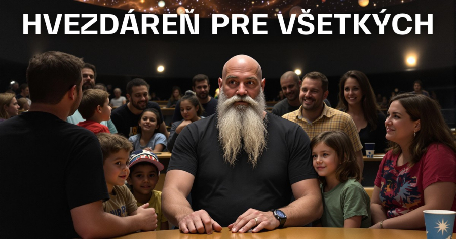2025-07-09-hvezdaren-pre-vsetkych